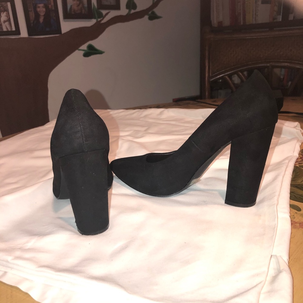 8 - Picture 2 of 2